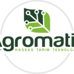 Agromatıc
