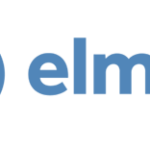 Elmor