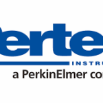 Perten