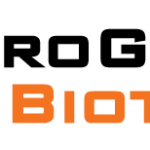 Prognosıs Bıotech