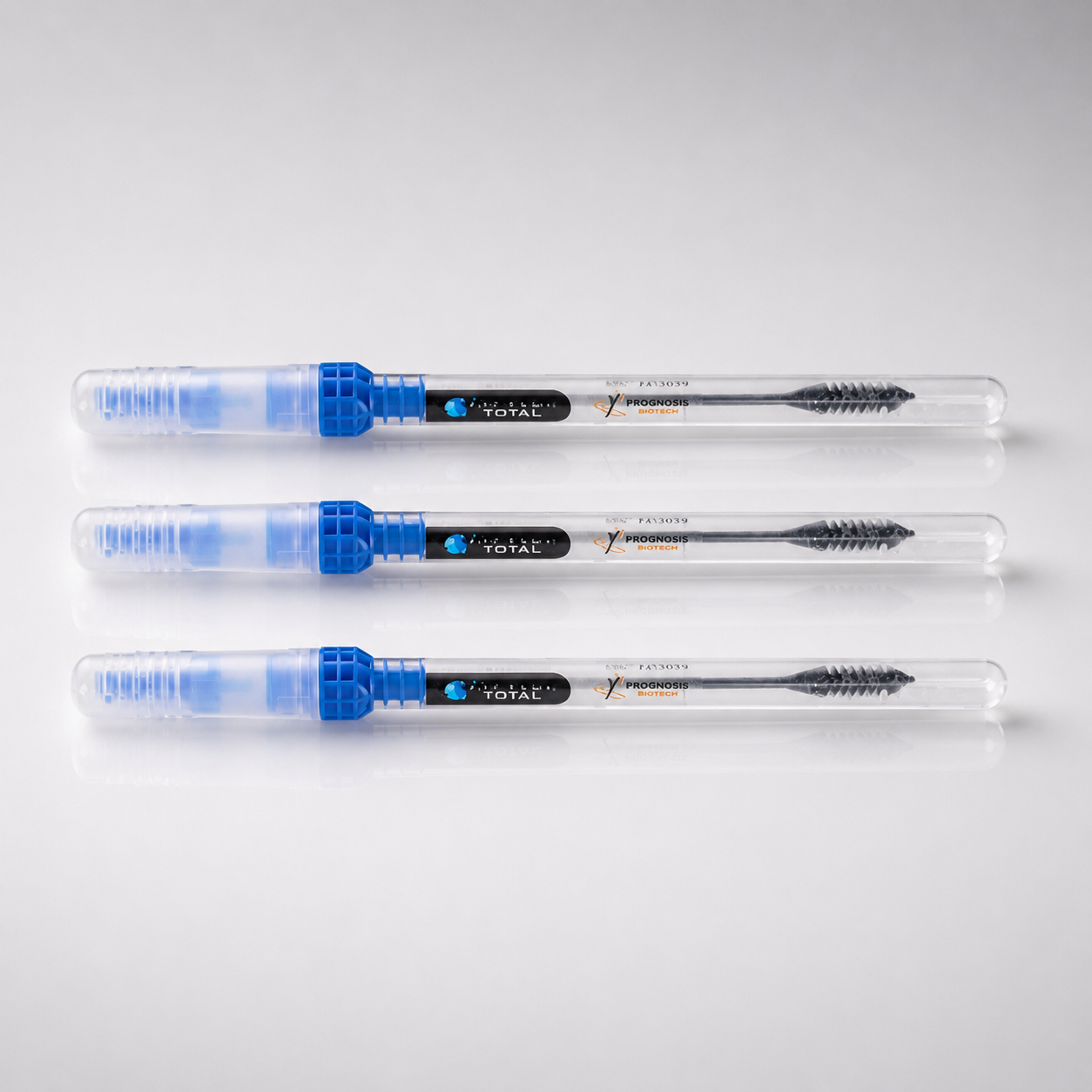 ATP-FLOW Total (Water ATP Test)