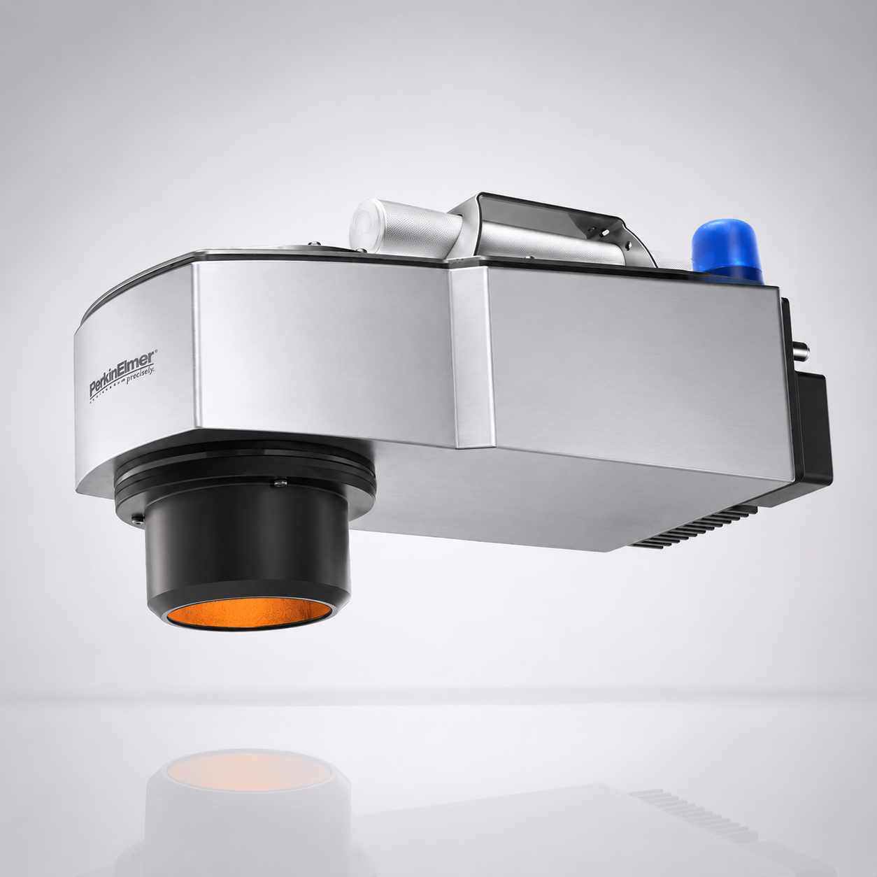 Perten Diode Array 7440 “ON-LINE”